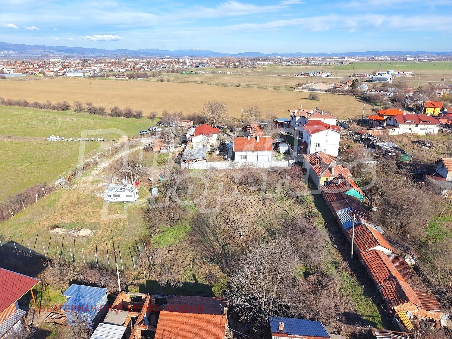 ������� ������ | Imot.bg � ����������� 15