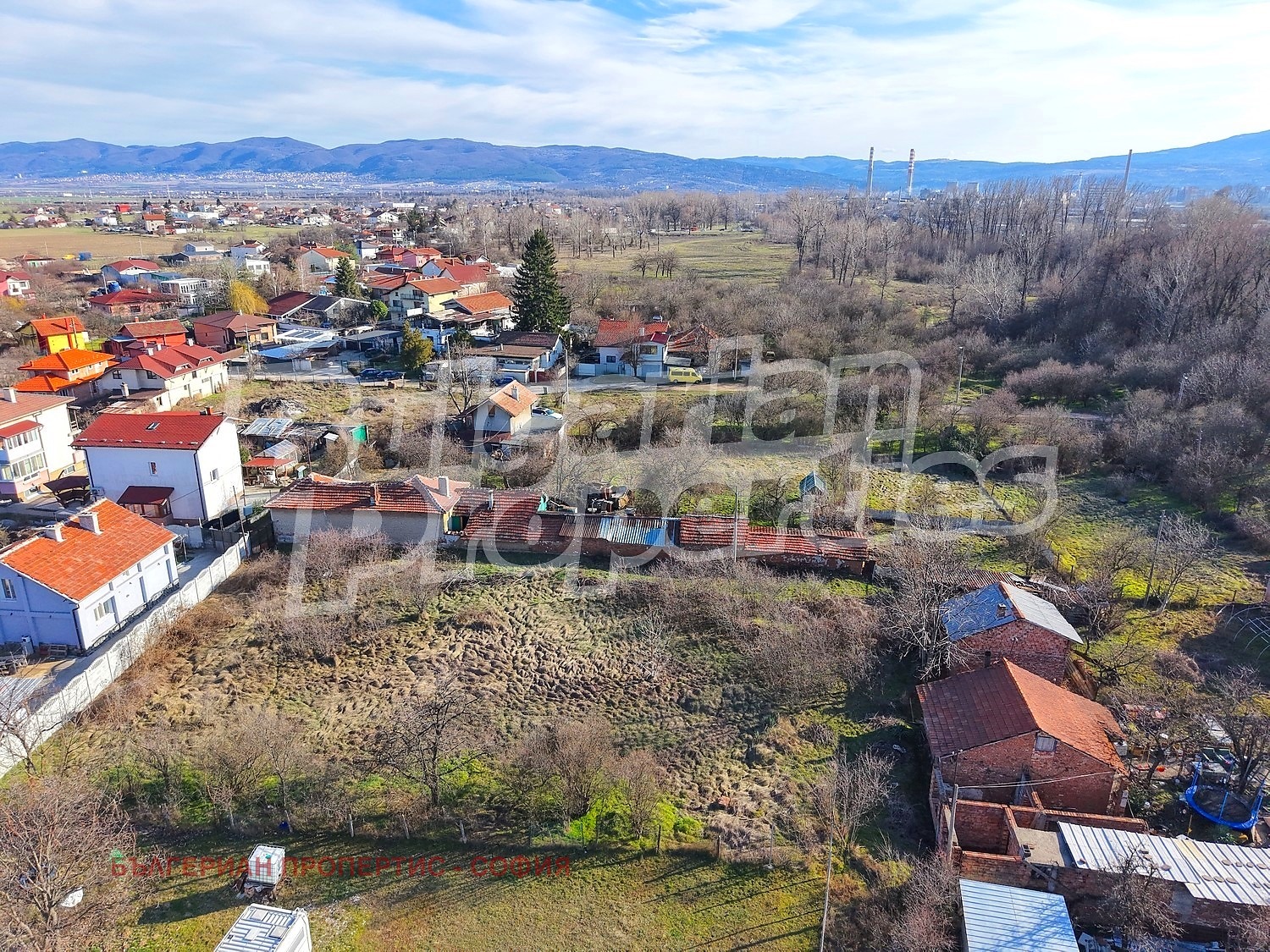 ������� ������ | Imot.bg � ����������� 17