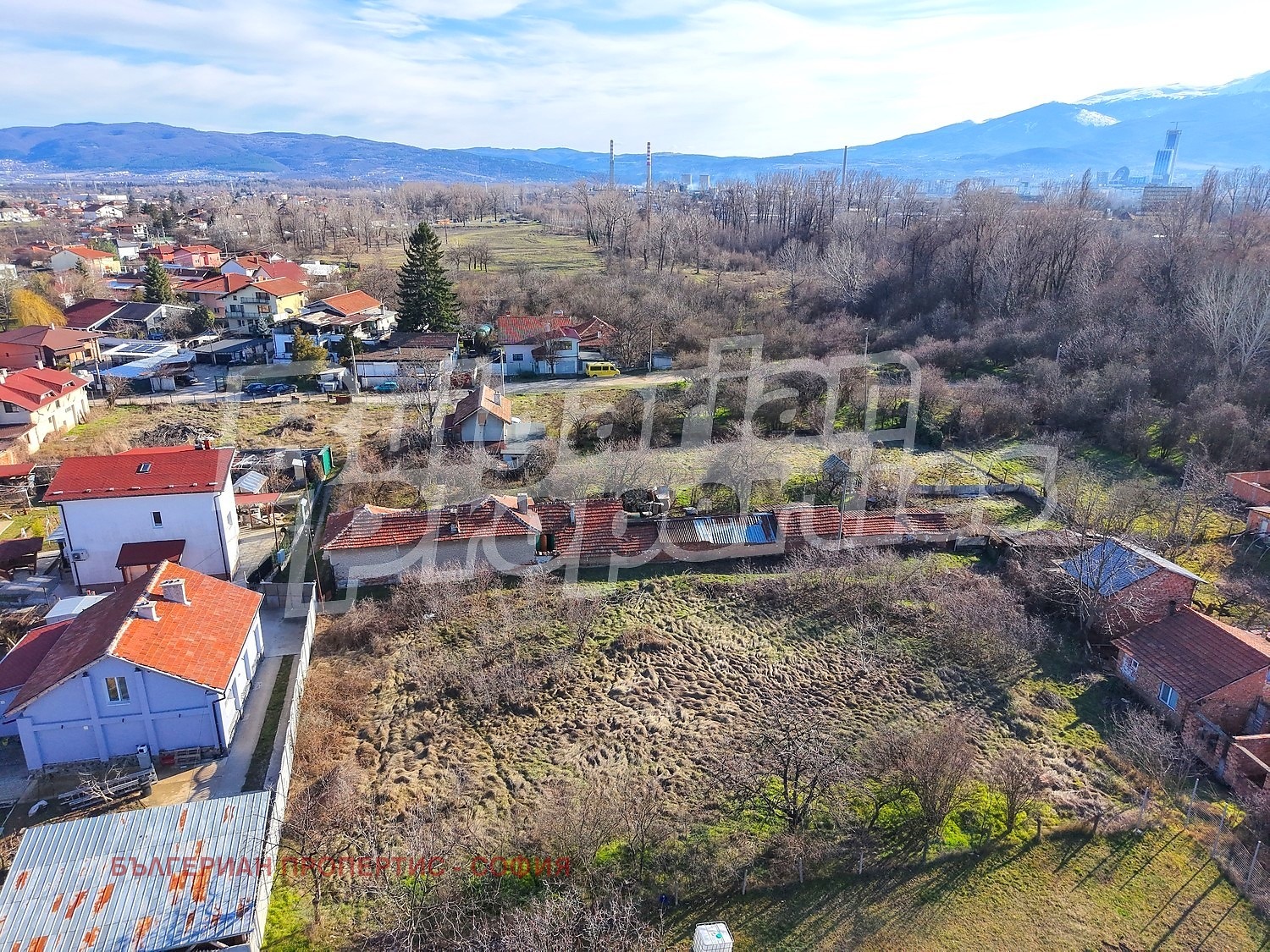 ������� ������ | Imot.bg � ����������� 6