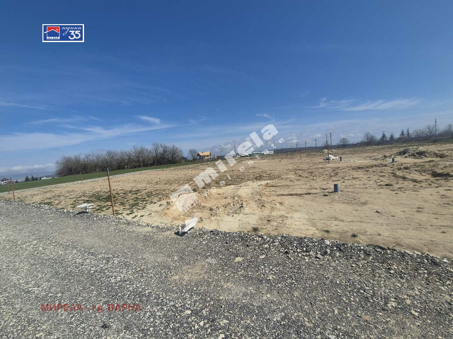 ������� ������ | Imot.bg � ����������� 1