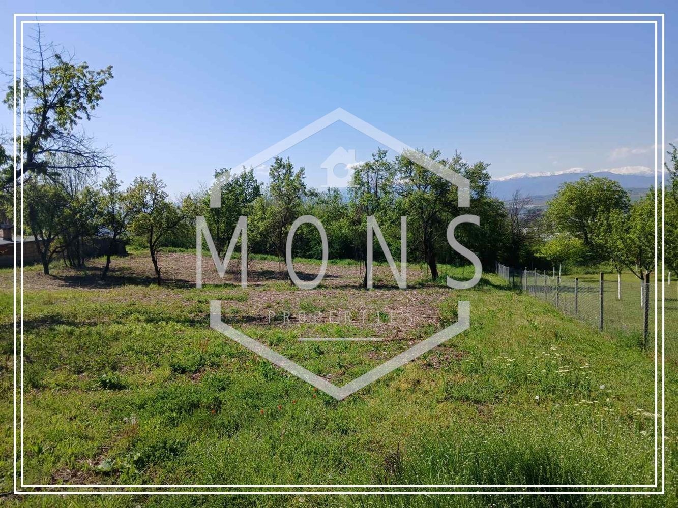 ������� ������ | Imot.bg � ����������� 14