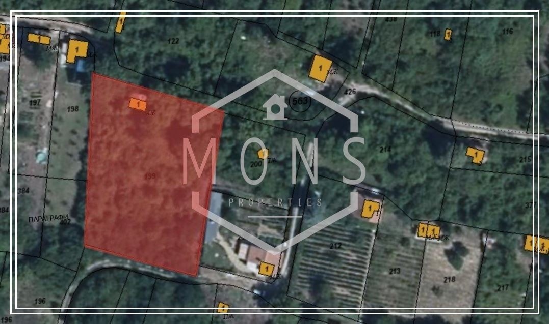 ������� ������ | Imot.bg � ����������� 3