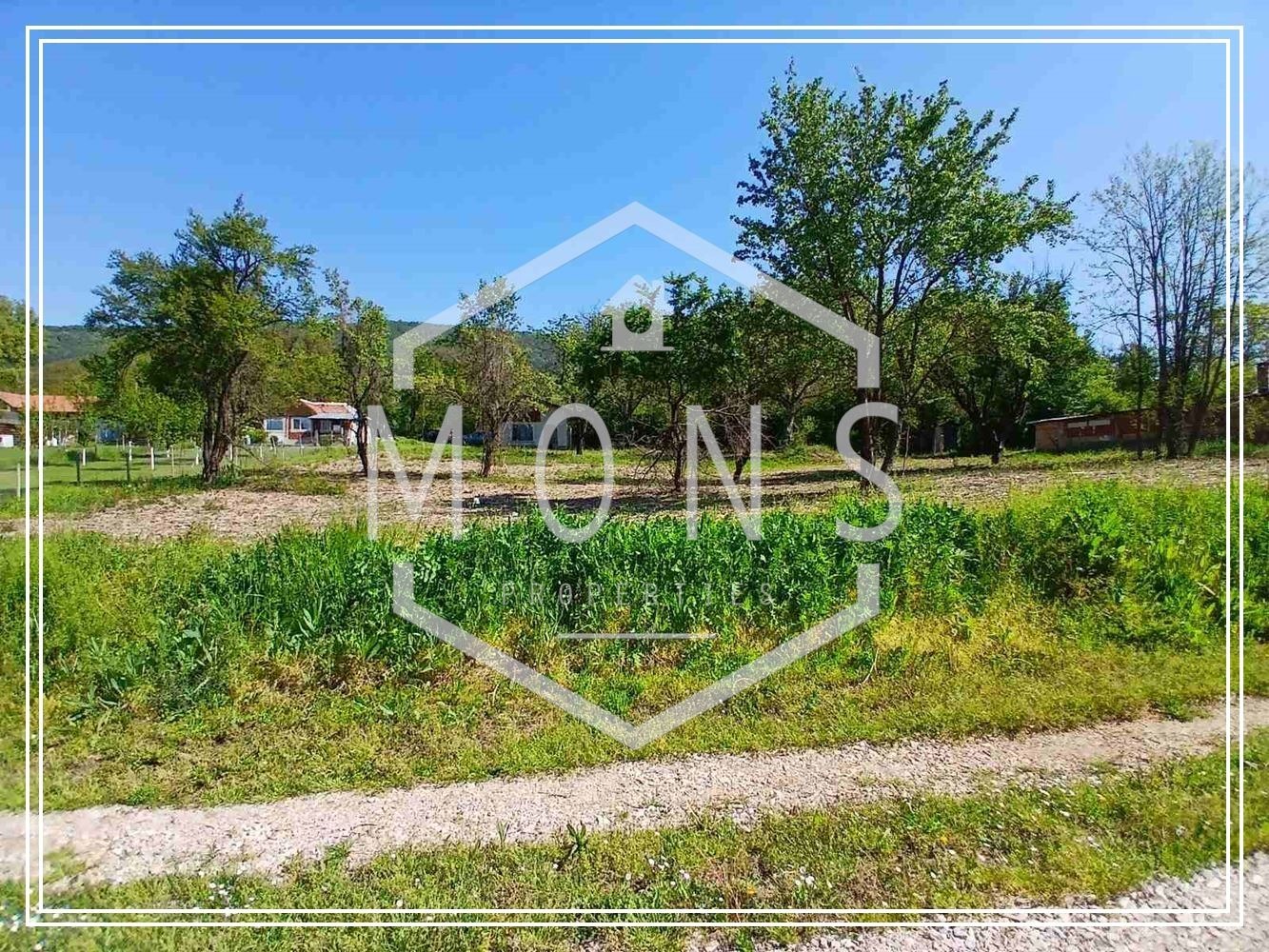 ������� ������ | Imot.bg � ����������� 16