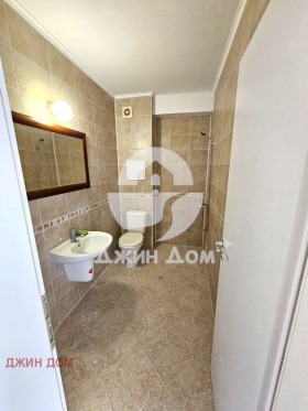 Studio Nesebar, region Burgas 7