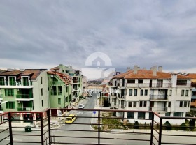 Studio Nesebar, region Burgas 1