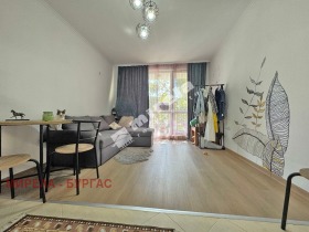  1- | Imot.bg    4