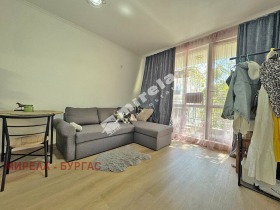  1- | Imot.bg    7