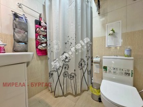  1- | Imot.bg    8