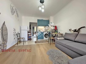  1- | Imot.bg    3