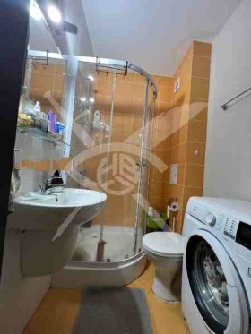 ������� 1-����� | Imot.bg � ����� ������ 5
