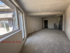 ������� 1-����� | Imot.bg � ����� ������ 7