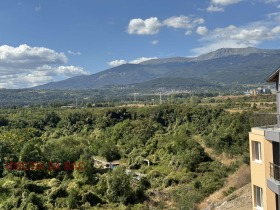 ������� 1-����� | Imot.bg � ����� ������ 10