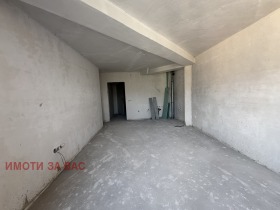 ������� 1-����� | Imot.bg � ����� ������ 6