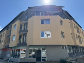 ������� 1-����� | Imot.bg � ����� ������ 13