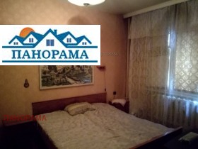  2- | Imot.bg    7