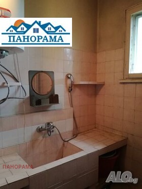  2- | Imot.bg    8