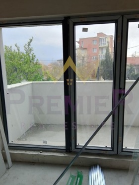 1 υπνοδωμάτιο Βρηζ, Βαρνα 2