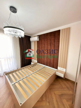 ������� 2-����� | Imot.bg � ����� ������ 9