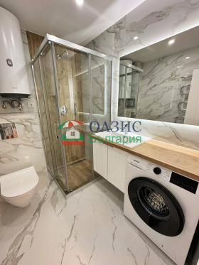 ������� 2-����� | Imot.bg � ����� ������ 4