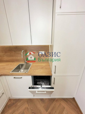 ������� 2-����� | Imot.bg � ����� ������ 12