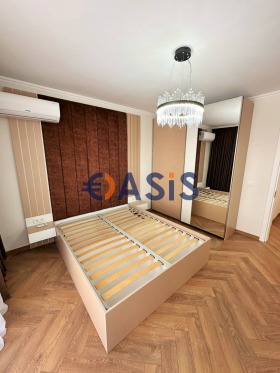  2- | Imot.bg    10