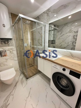  2- | Imot.bg    4