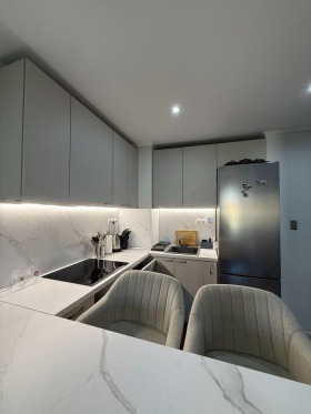  2- | Imot.bg    6