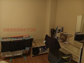 ������� 2-����� | Imot.bg � ����� ������ 5