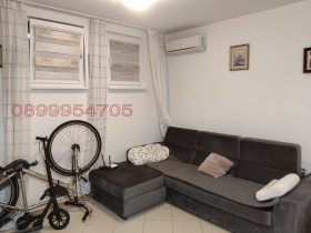 ������� 2-����� | Imot.bg � ����� ������ 4