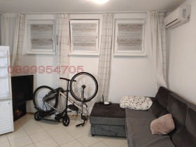 ������� 2-����� | Imot.bg � ����� ������ 3