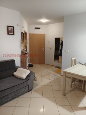 1 slaapkamer Rogatsjevo, regio Dobritsj