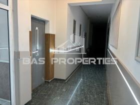  2- | Imot.bg    10