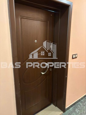  2- | Imot.bg    8