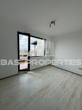  2- | Imot.bg    4