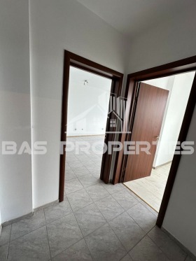  2- | Imot.bg    6