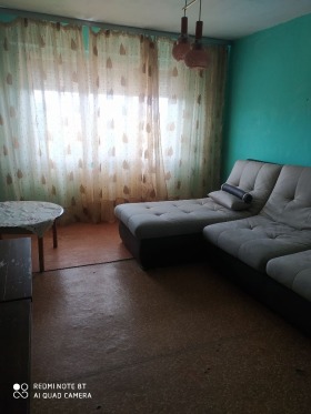  2- | Imot.bg    5