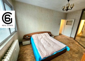 ������� 2-����� | Imot.bg � ����� ������ 8