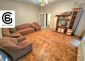 ������� 2-����� | Imot.bg � ����� ������ 3