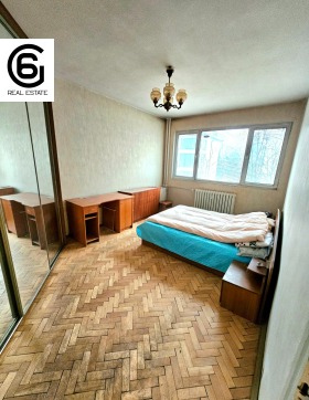 ������� 2-����� | Imot.bg � ����� ������ 7