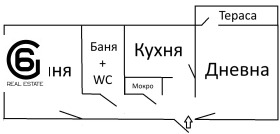 ������� 2-����� | Imot.bg � ����� ������ 4