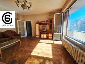 ����� ������� 2-�����,���� �����, ���� �����