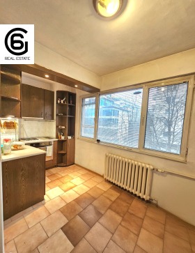 ������� 2-����� | Imot.bg � ����� ������ 6