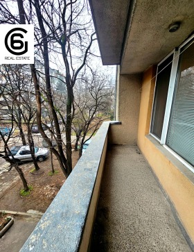 ������� 2-����� | Imot.bg � ����� ������ 2