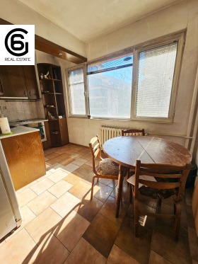 ������� 2-����� | Imot.bg � ����� ������ 5