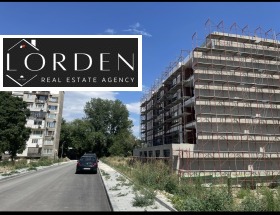 ������� 2-����� | Imot.bg � ����� ������ 4