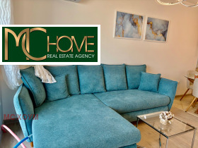 ����� ������� 2-�����,���� �����, ������