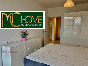 ������� 2-����� | Imot.bg � ����� ������ 6