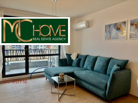 ����� ������� 2-�����,���� �����, ������