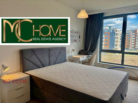 ����� ������� 2-�����,���� �����, ������>