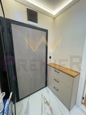 ������� 2-����� | Imot.bg � ����� ������ 17